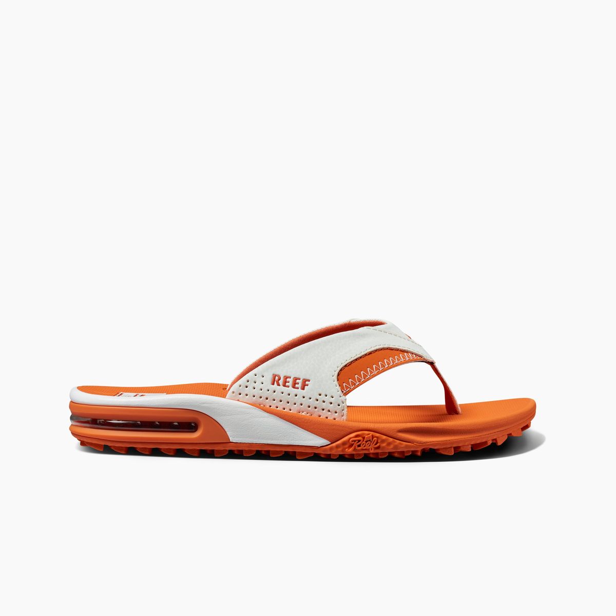 Reef shoes